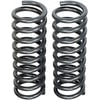 Dorman 929-910 Coil Spring Severe Heavy Duty Coil Spring Upgrade - 70 Percent Increased Load Handling