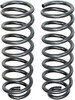 929-913 by DORMAN - Severe Heavy Duty Coil Spring Upgrade - 70 Percent Increased Load Handling