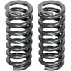 929-919 by DORMAN - Heavy Duty Coil Spring Upgrade - 35 Percent Increased Load Handling