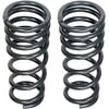 Dorman 929-924 Coil Spring Heavy Duty Coil Spring Upgrade - 35 Percent Increased Load Handling