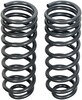 Dorman 929-926 Coil Spring Heavy Duty Coil Spring Upgrade - 35 Percent Increased Load Handling
