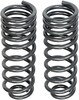 929-927 by DORMAN - Heavy Duty Coil Spring Upgrade - 35 Percent Increased Load Handling