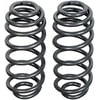 929-929 by DORMAN - Heavy Duty Coil Spring Upgrade - 35 Percent Increased Load Handling