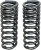Dorman 929-931 Coil Spring Heavy Duty Coil Spring Upgrade - 35 Percent Increased Load Handling
