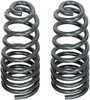 Dorman 929-932 Coil Spring Heavy Duty Coil Spring Upgrade - 35 Percent Increased Load Handling