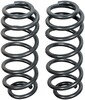 929-935 by DORMAN - Heavy Duty Coil Spring Upgrade - 35 Percent Increased Load Handling