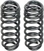 Dorman 929-938 Coil Spring Severe Heavy Duty Coil Spring Upgrade - 70 Percent Increased Load Handling