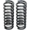 Dorman 929-949 Coil Spring Heavy Duty Coil Spring Upgrade - 35 Percent Increased Load Handling