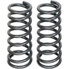 Dorman 929-950 Coil Spring Heavy Duty Coil Spring Upgrade - 35 Percent Increased Load Handling