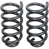 929-952 by DORMAN - Heavy Duty Coil Spring Upgrade - 35 Percent Increased Load Handling