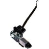 Dorman 937-172 Trunk Lock Actuator Motor Integrated Door Latch Actuator