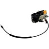 937-968 by DORMAN - Integrated Door Lock Actuator