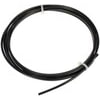 Dorman 948-960 Tubing Nylon Air Line 4 mm