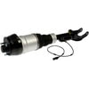 Dorman 949-848 Air Suspension Strut Air Suspension Air Strut Assembly