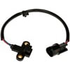 Dorman 962-491 Engine Crankshaft Position Sensor Magnetic Crankshaft Position Sensor
