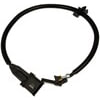 Dorman 962-683 Engine Crankshaft Position Sensor Magnetic Crankshaft Position Sensor
