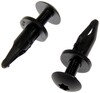 963-149D by DORMAN - Door Trim Panel Retainer