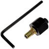Dorman 963-269D Rivet Nut Tool Rivet Nut Tool - M4-0.7