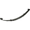 Dorman 97-565 Leaf Spring Assembly Suspension Leaf Spring