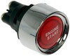 Dorman 97406 Engine Start Switch Engine Start Switch