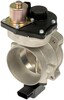 977-557 by DORMAN - Electronic Throttle Body