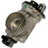 Dorman 977-585 Fuel Injection Throttle Body Electronic Throttle Body