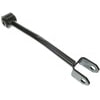 Dorman LL69595 Suspension Control Arm Suspension Control Arm
