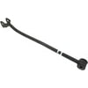 LL69675 by DORMAN - Suspension Control Arm