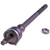 Dorman LL90755 Lateral Arm Suspension Lateral Arm