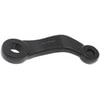 PA96029 by DORMAN - Steering Pitman Arm