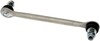 Dorman SL75195 Suspension Stabilizer Bar Link Kit Suspension Stabilizer Bar Link