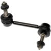 Dorman SL81463 Suspension Stabilizer Bar Link Kit Stabilizer Bar Link Kit