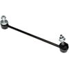 Dorman SL82715 Suspension Stabilizer Bar Link Kit Suspension Stabilizer Bar Link