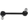 Dorman SL85521 Suspension Stabilizer Bar Link Kit Stabilizer Bar Link Kit