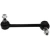 SL85522 by DORMAN - Stabilizer Bar Link Kit