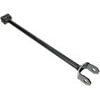 Dorman SR74560 Suspension Trailing Arm Suspension Trailing Arm