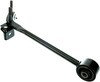 Dorman SR74643 Suspension Strut Rod Suspension Strut Rod