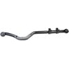 Dorman TB96089RD Suspension Track Bar Suspension Track Bar
