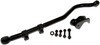 Dorman TB96259RD Suspension Track Bar Suspension Track Bar