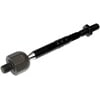 Dorman TI58020 Steering Tie Rod End Steering Tie Rod End