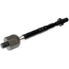 Dorman TI58030 Steering Tie Rod End Steering Tie Rod End