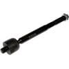 Dorman TI60330 Steering Tie Rod End Steering Tie Rod End