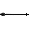 Dorman TI63400 Steering Tie Rod End Steering Tie Rod End