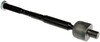 Dorman TI70200 Steering Tie Rod End Steering Tie Rod End