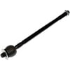 Dorman TI74420 Steering Tie Rod End Steering Tie Rod End
