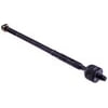 Dorman TI85320 Steering Tie Rod End Steering Tie Rod End