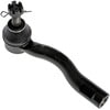 Dorman TO74134 Steering Tie Rod End Steering Tie Rod End