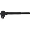Dorman TO902005 Steering Tie Rod End Steering Tie Rod End