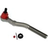 Dorman TO96021RD Steering Tie Rod End Steering Tie Rod End