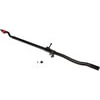 TO96022RD by DORMAN - Steering Tie Rod End